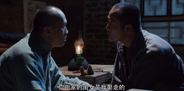 ��¹ԭ�ּ��������