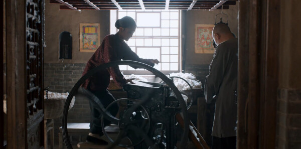 ��¹ԭ�ּ��������