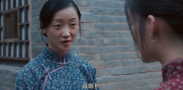 ��¹ԭ�ּ��������