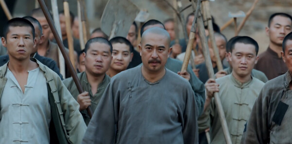 ��¹ԭ�ּ��������