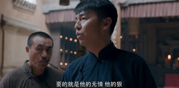 ��¹ԭ�ּ��������