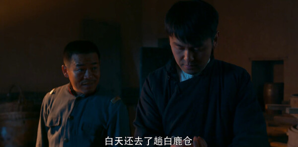 ��¹ԭ�ּ��������