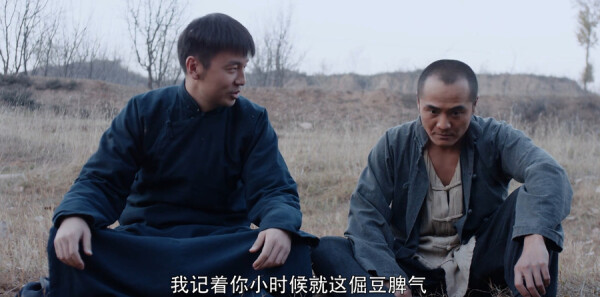 ��¹ԭ�ּ��������