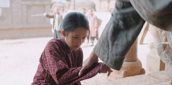 ��¹ԭ�ּ��������