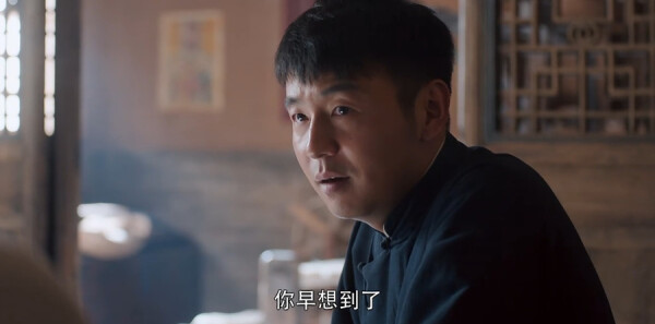 ��¹ԭ�ּ��������