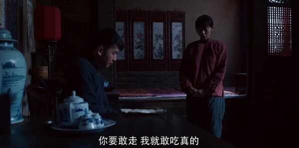 ��¹ԭ�ּ��������