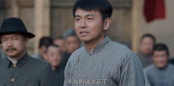 ��¹ԭ�ּ��������