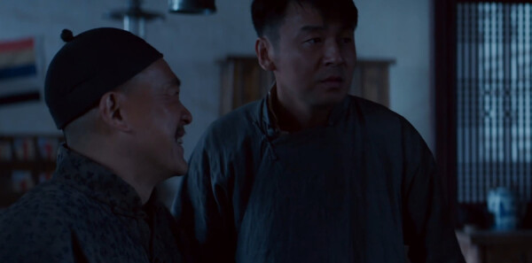 ��¹ԭ�ּ��������