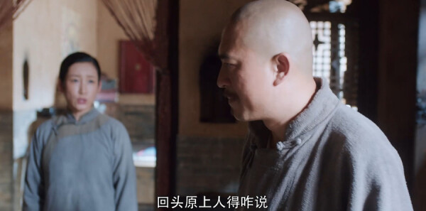 ��¹ԭ�ּ��������