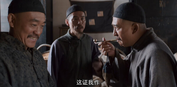 ��¹ԭ�ּ��������