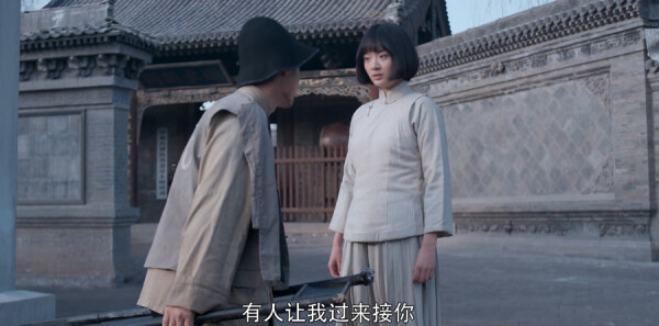 ��¹ԭ�ּ��������