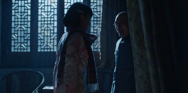 ��¹ԭ�ּ��������