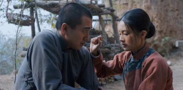 ��¹ԭ�ּ��������