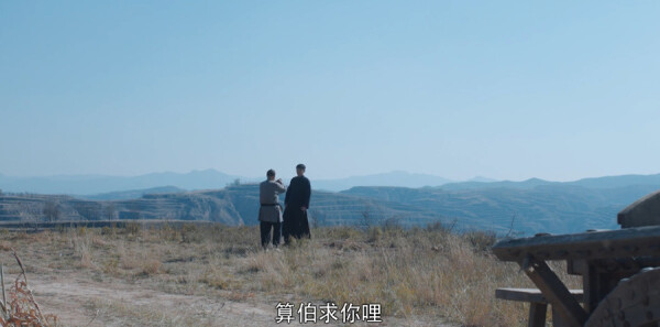 ��¹ԭ�ּ��������