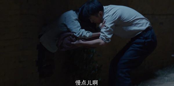 ��¹ԭ�ּ��������