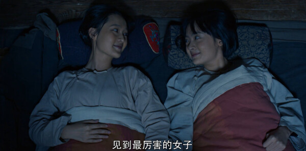 ��¹ԭ�ּ��������