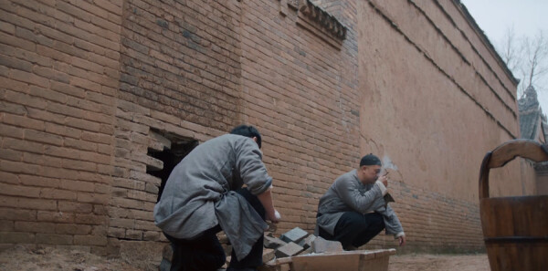 ��¹ԭ�ּ��������