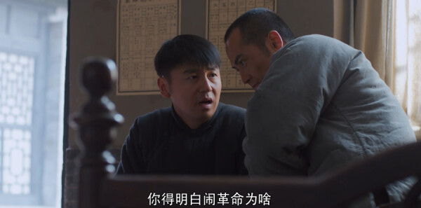 ��¹ԭ�ּ��������