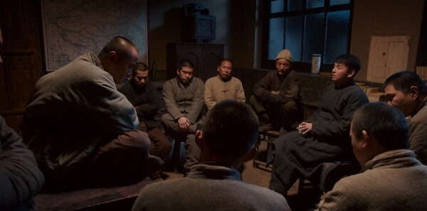 ��¹ԭ�ּ��������