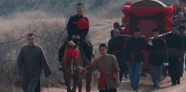 ��¹ԭ�ּ��������