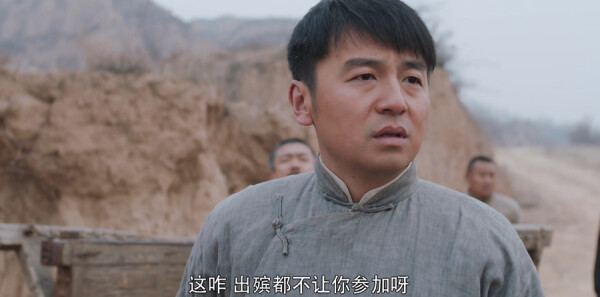 ��¹ԭ�ּ��������