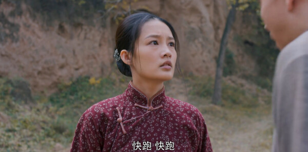 ��¹ԭ�ּ��������