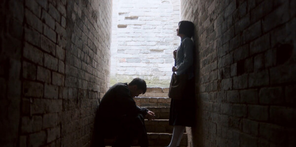 ��¹ԭ�ּ��������