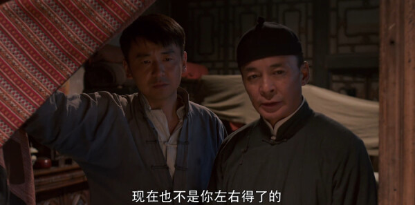 ��¹ԭ�ּ��������