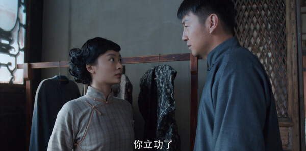 ��¹ԭ�ּ��������