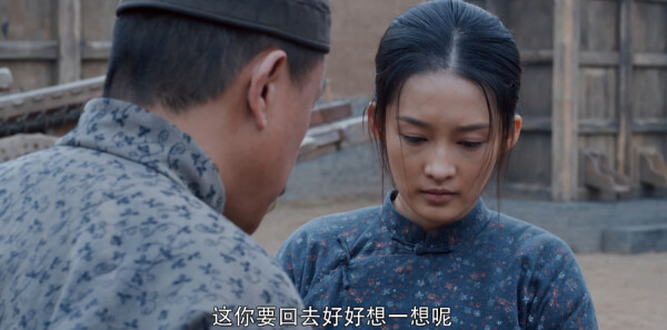 ��¹ԭ�ּ��������