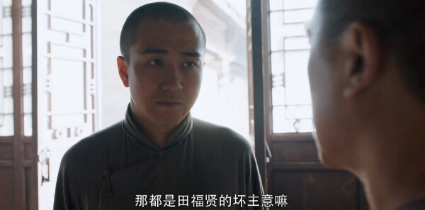 ��¹ԭ�ּ��������