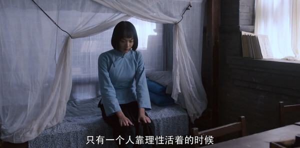 ��¹ԭ�ּ��������