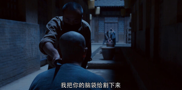 ��¹ԭ�ּ��������