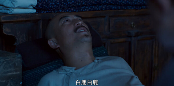 ��¹ԭ�ּ��������