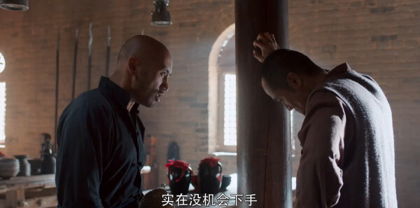 ��¹ԭ�ּ��������