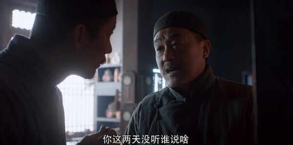 ��¹ԭ�ּ��������