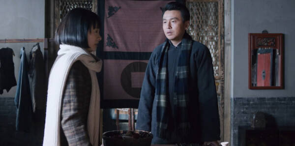 ��¹ԭ�ּ��������