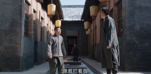 ��¹ԭ�ּ��������