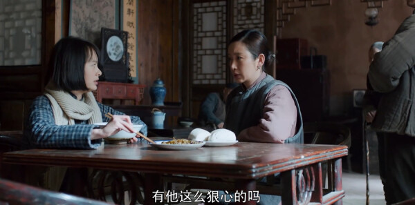 ��¹ԭ�ּ��������