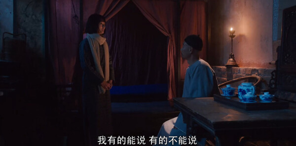 ��¹ԭ�ּ��������