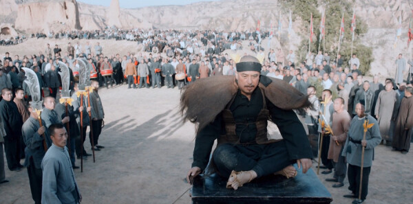 ��¹ԭ�ּ��������