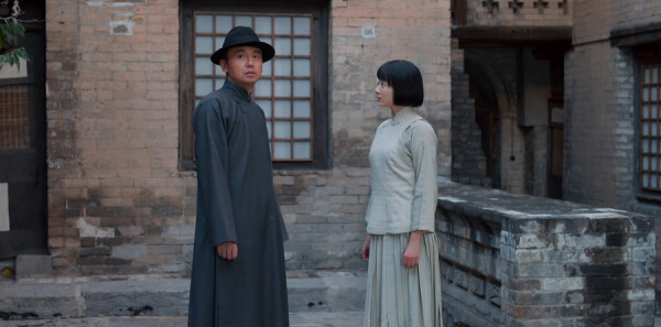 ��¹ԭ�ּ��������