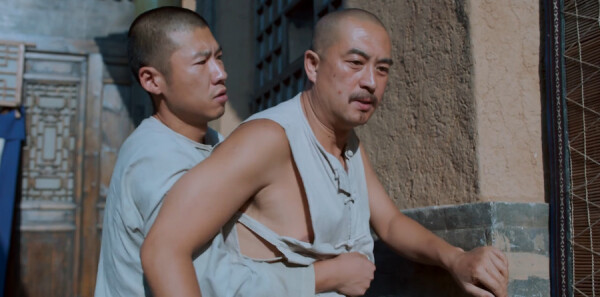 ��¹ԭ�ּ��������