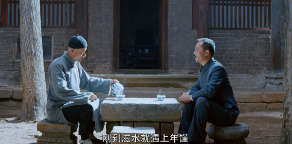 ��¹ԭ�ּ��������