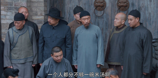 ��¹ԭ�ּ��������