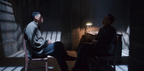 ��¹ԭ�ּ��������