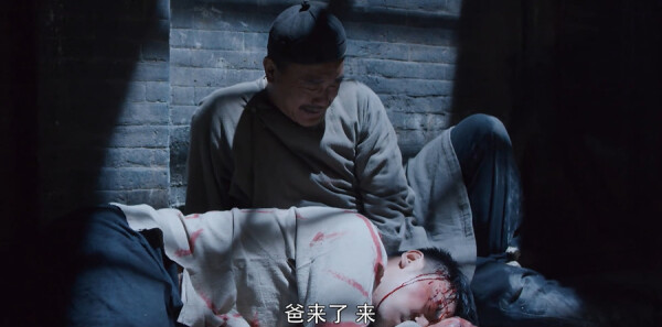 ��¹ԭ�ּ��������