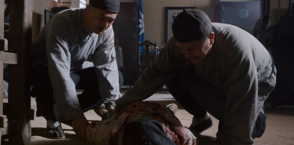 ��¹ԭ�ּ��������