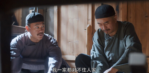 ��¹ԭ�ּ��������