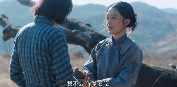 ��¹ԭ�ּ��������